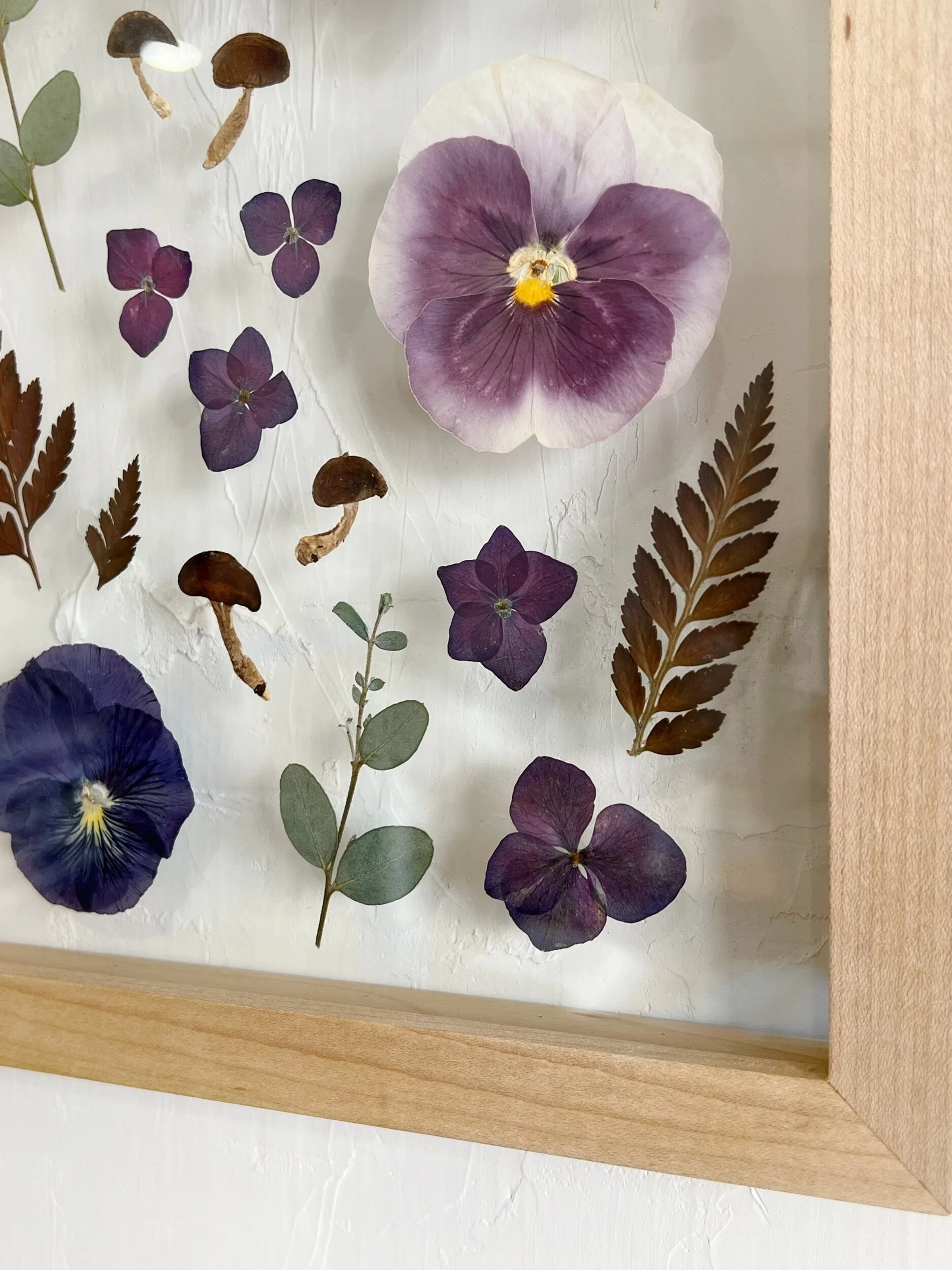 EAD49A04-FAF1-47B8-B644-D635B48AB6BD