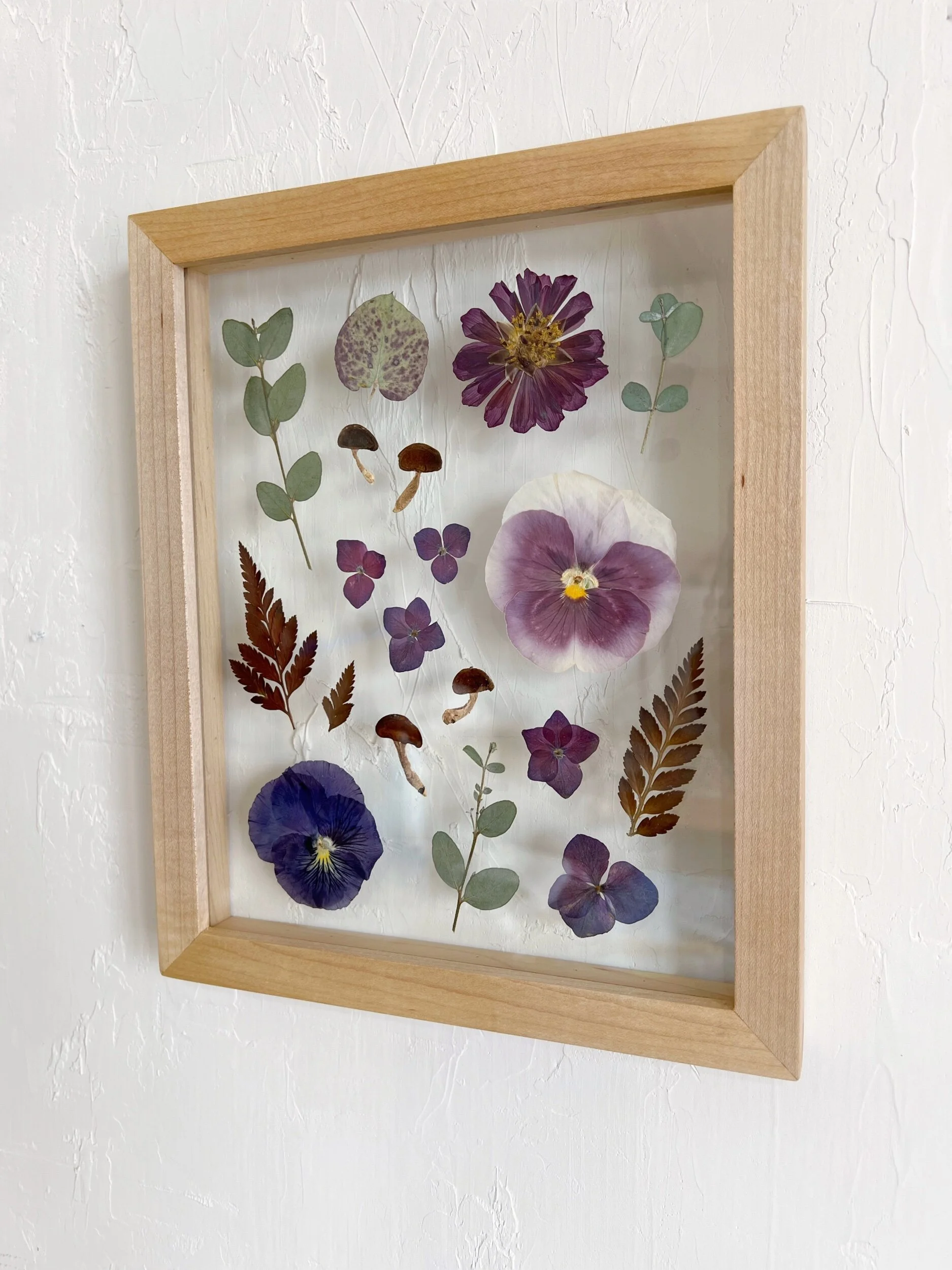 091C266C-5E4C-4C50-BF50-4947BA91F013