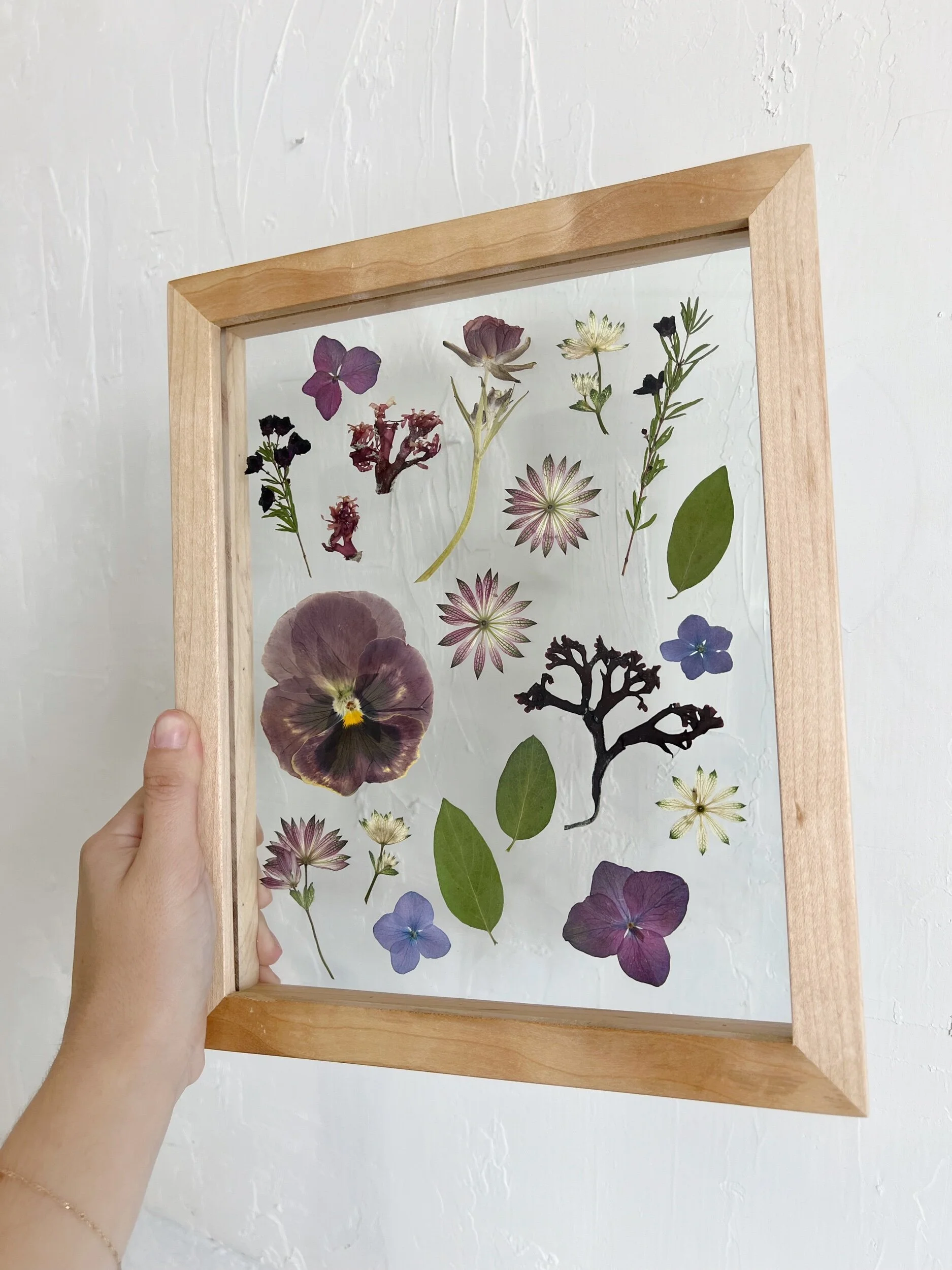 1319D112-9D9C-4BB3-8009-642163403D12