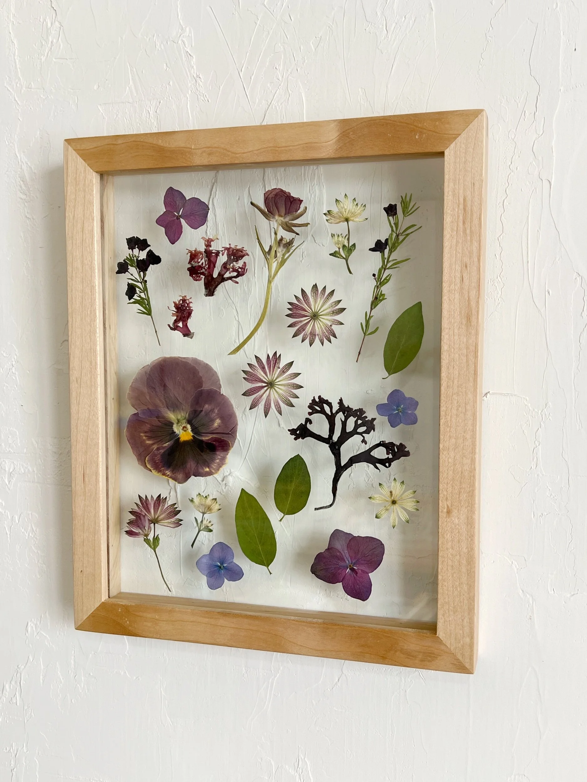 C04892D4-3A39-421A-9A8A-E0AD34E8FAFA