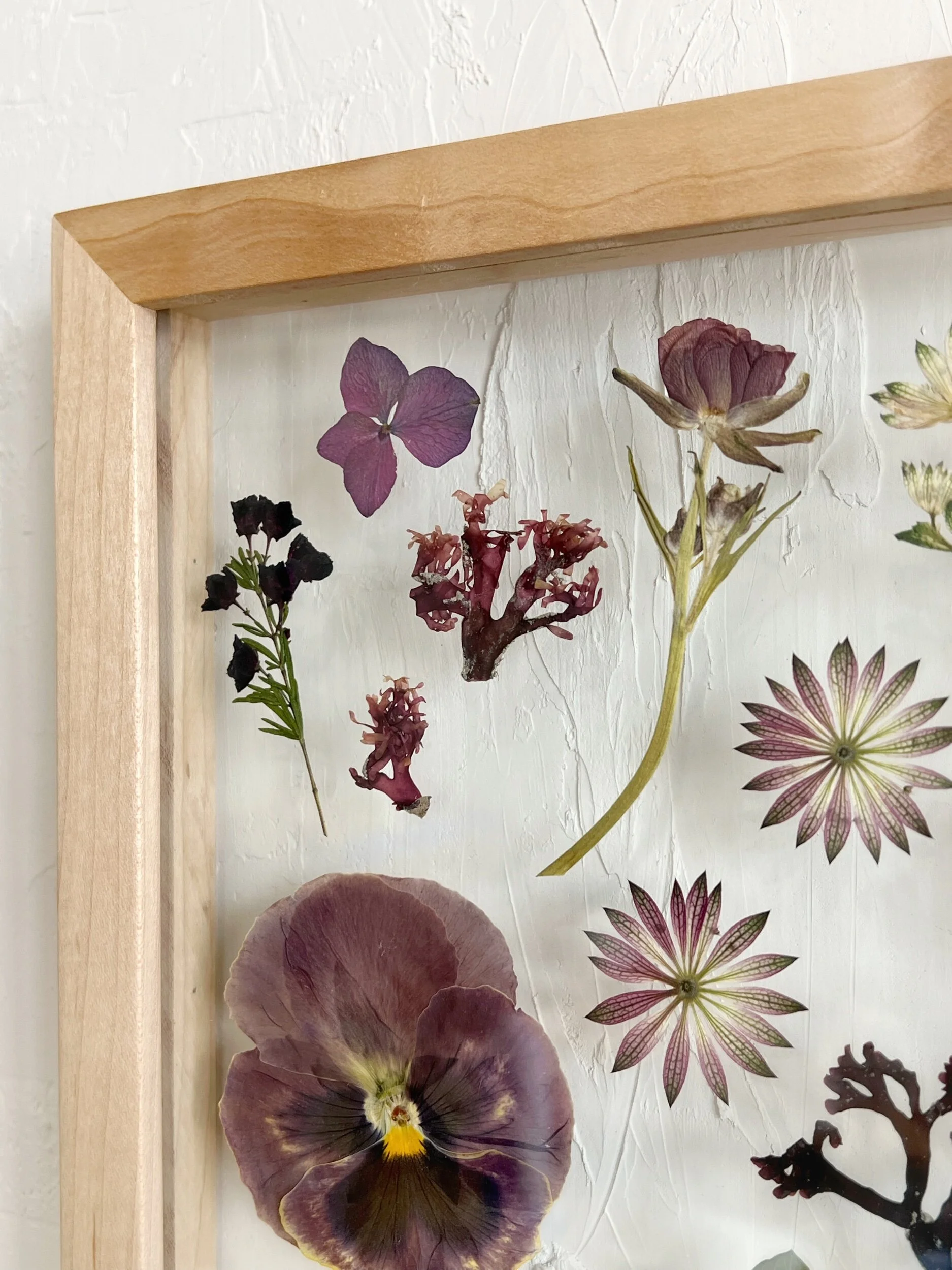 EA891896-EB83-4BAE-9292-067CC8A03E20