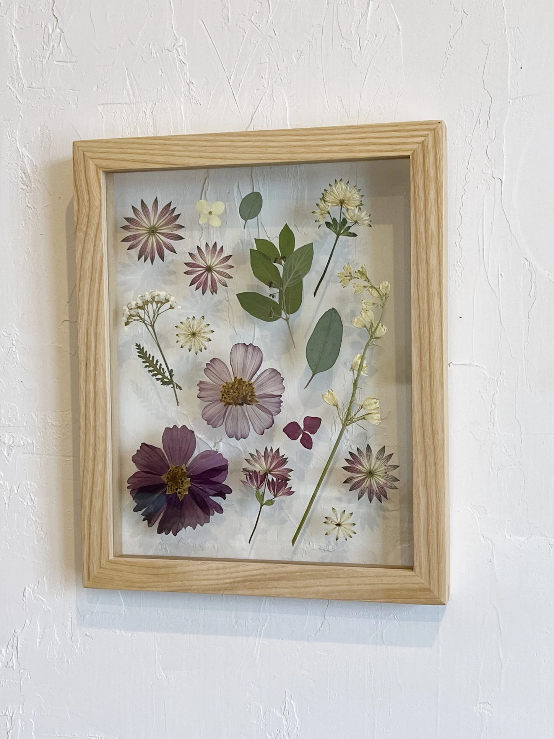 46A479C8-FBB0-4F70-92B6-5F752A36C207