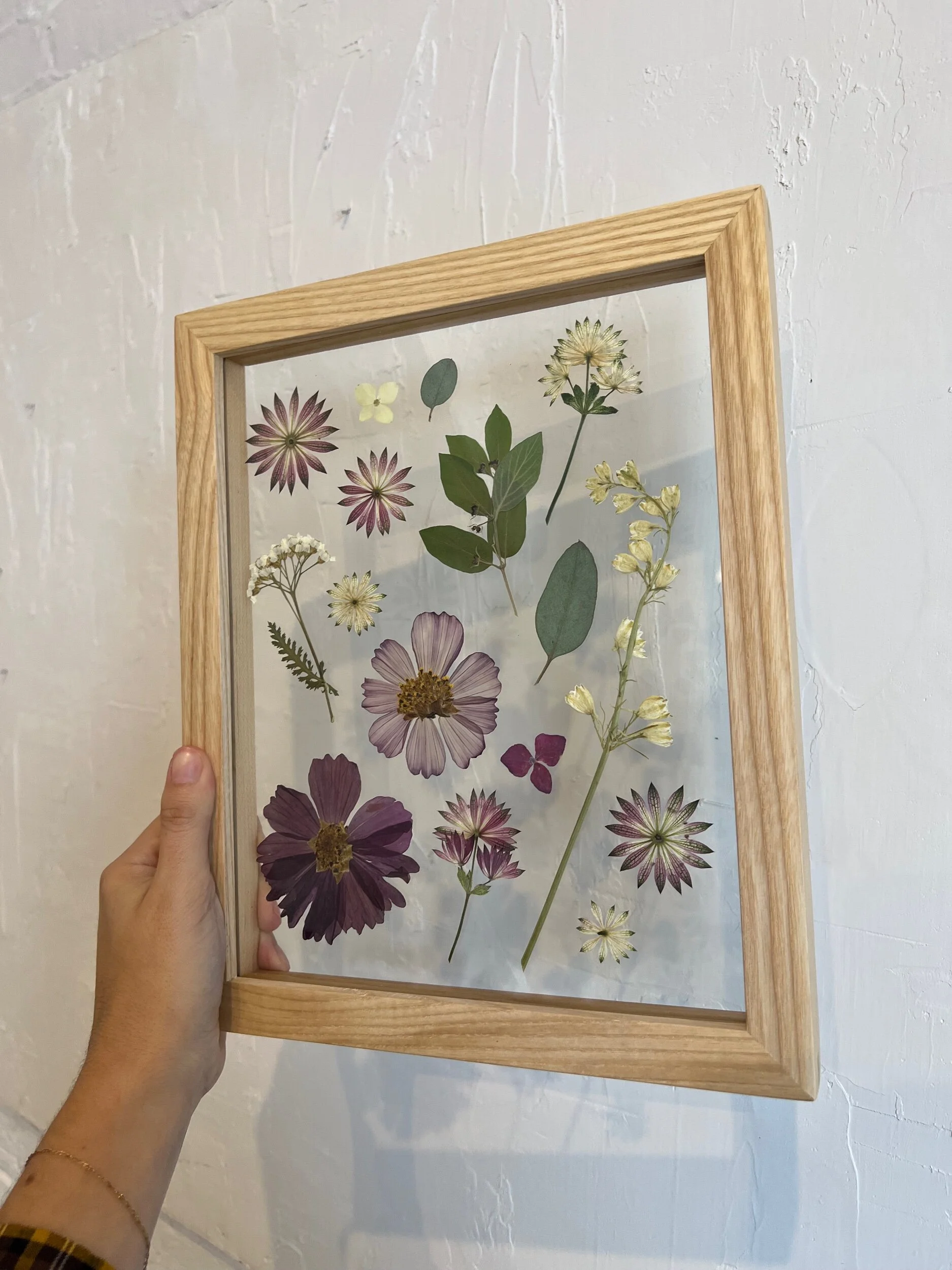 ED432891-B33B-495B-913A-8791C0112F2E