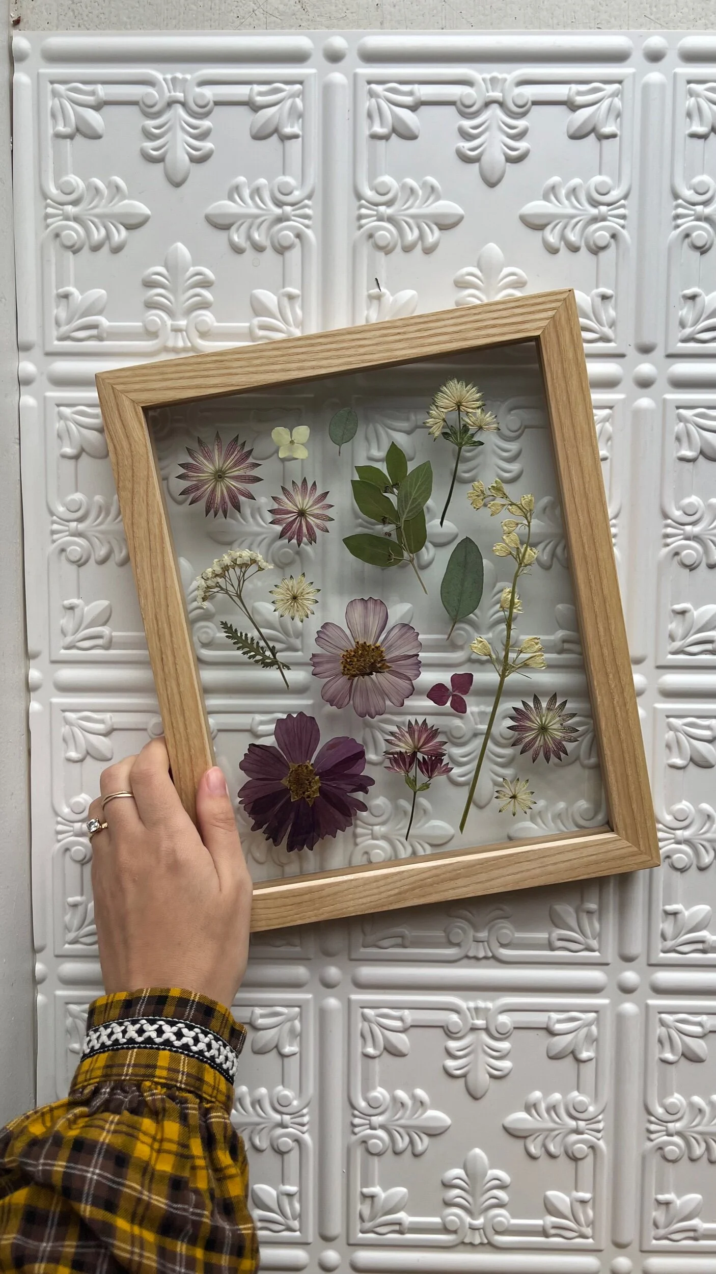 545CB49E-C086-4C54-84F0-3231B377BAC8