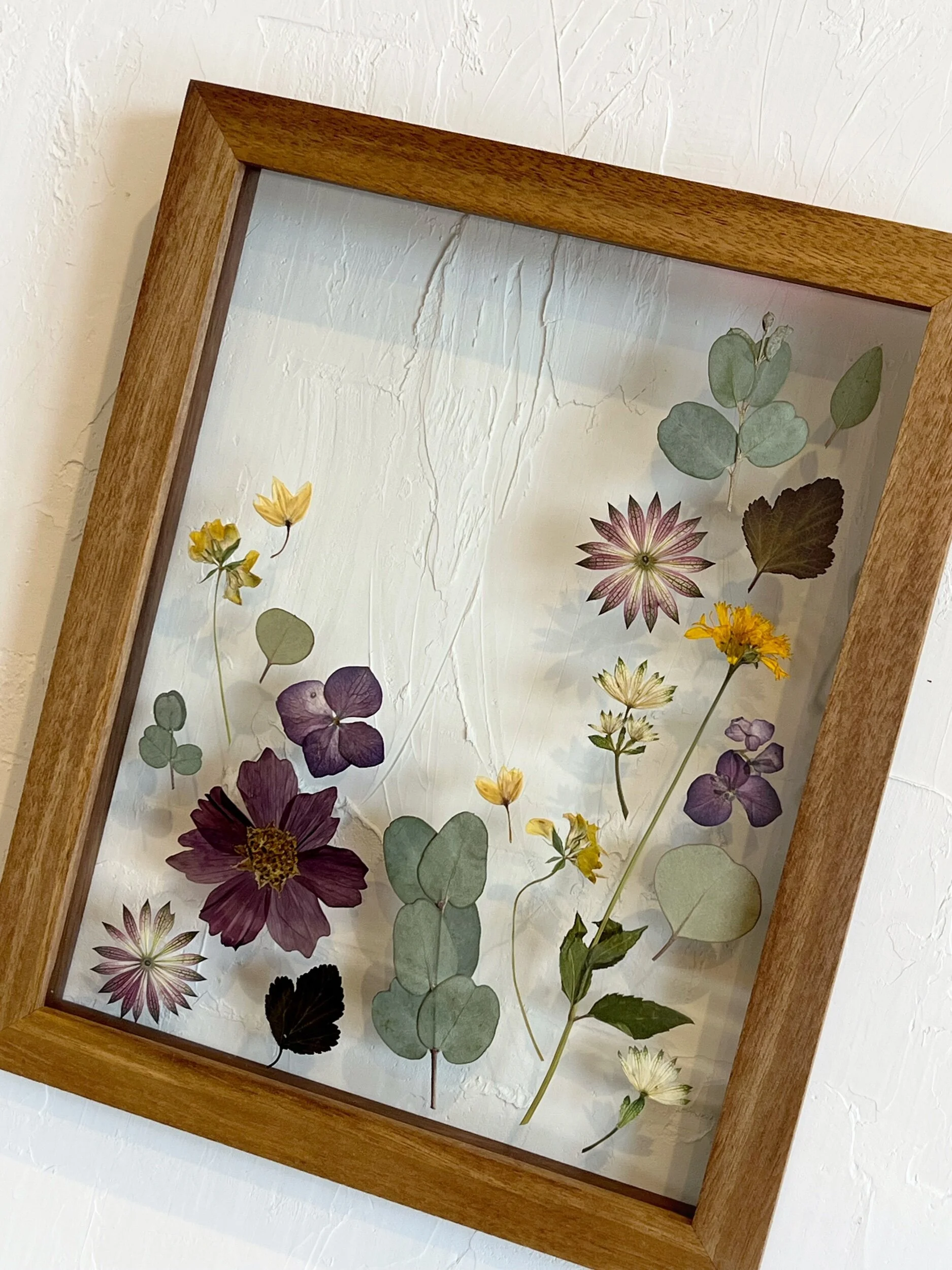 FC422DBB-D2C9-4ECB-9B1C-340401BE7F30