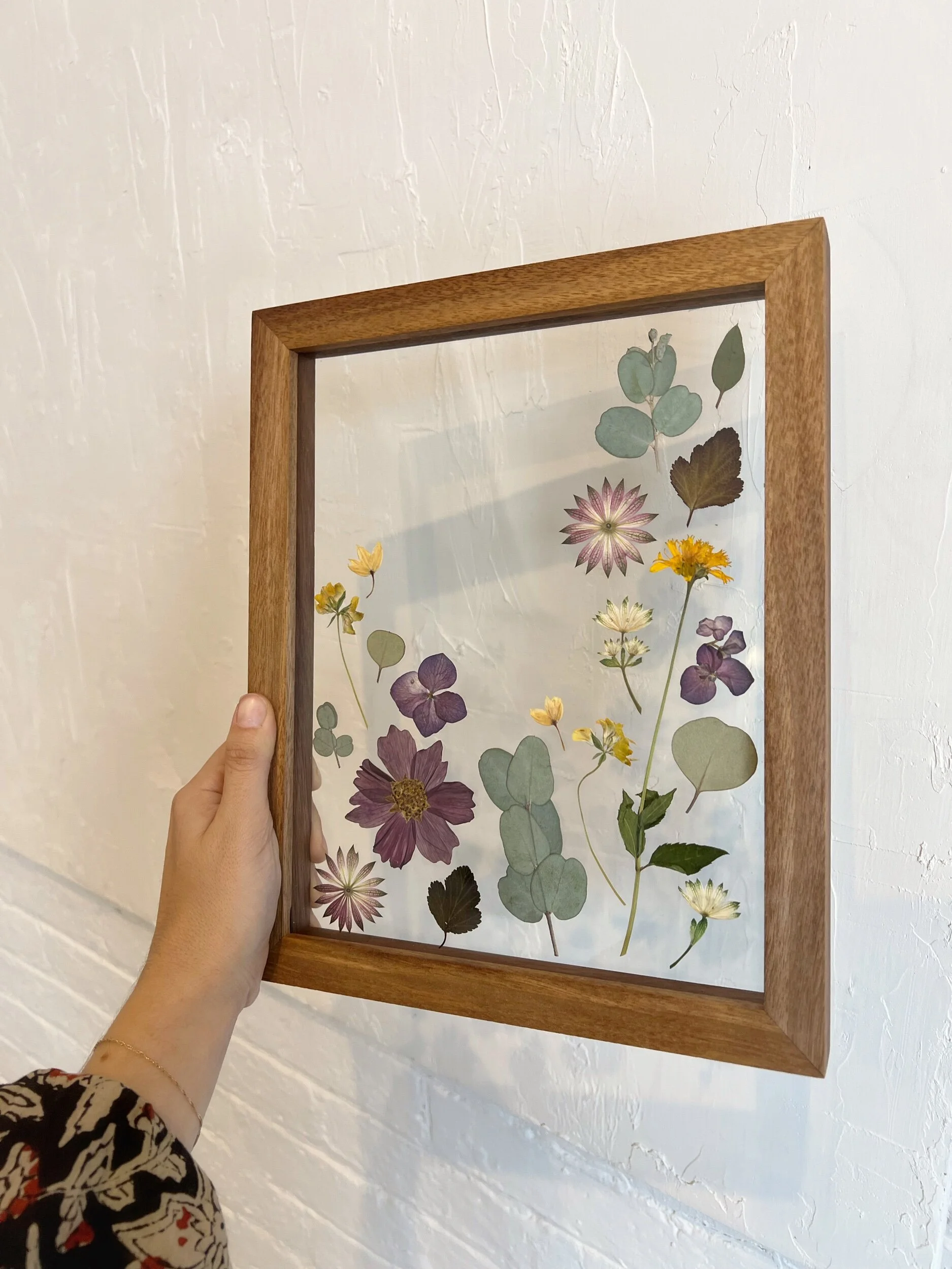 8D02210D-2328-4ADE-B082-57E6FCA7AD7D