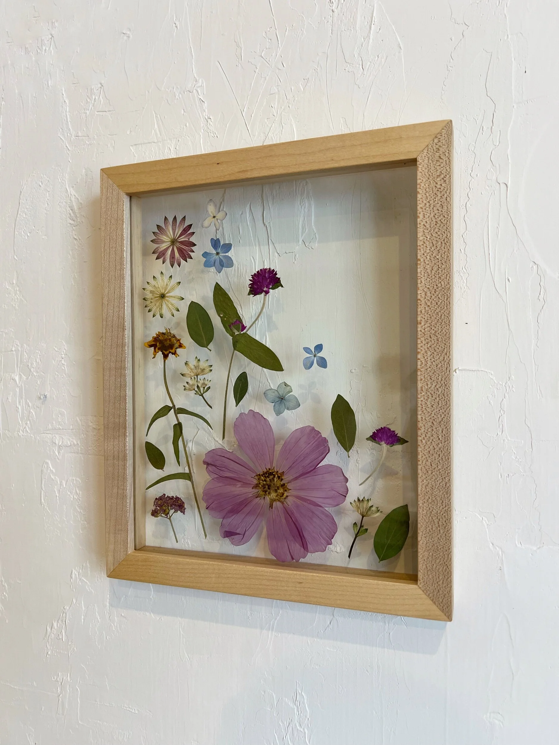 A0CC02FA-7245-4AA2-9172-5AB58D7A15F8