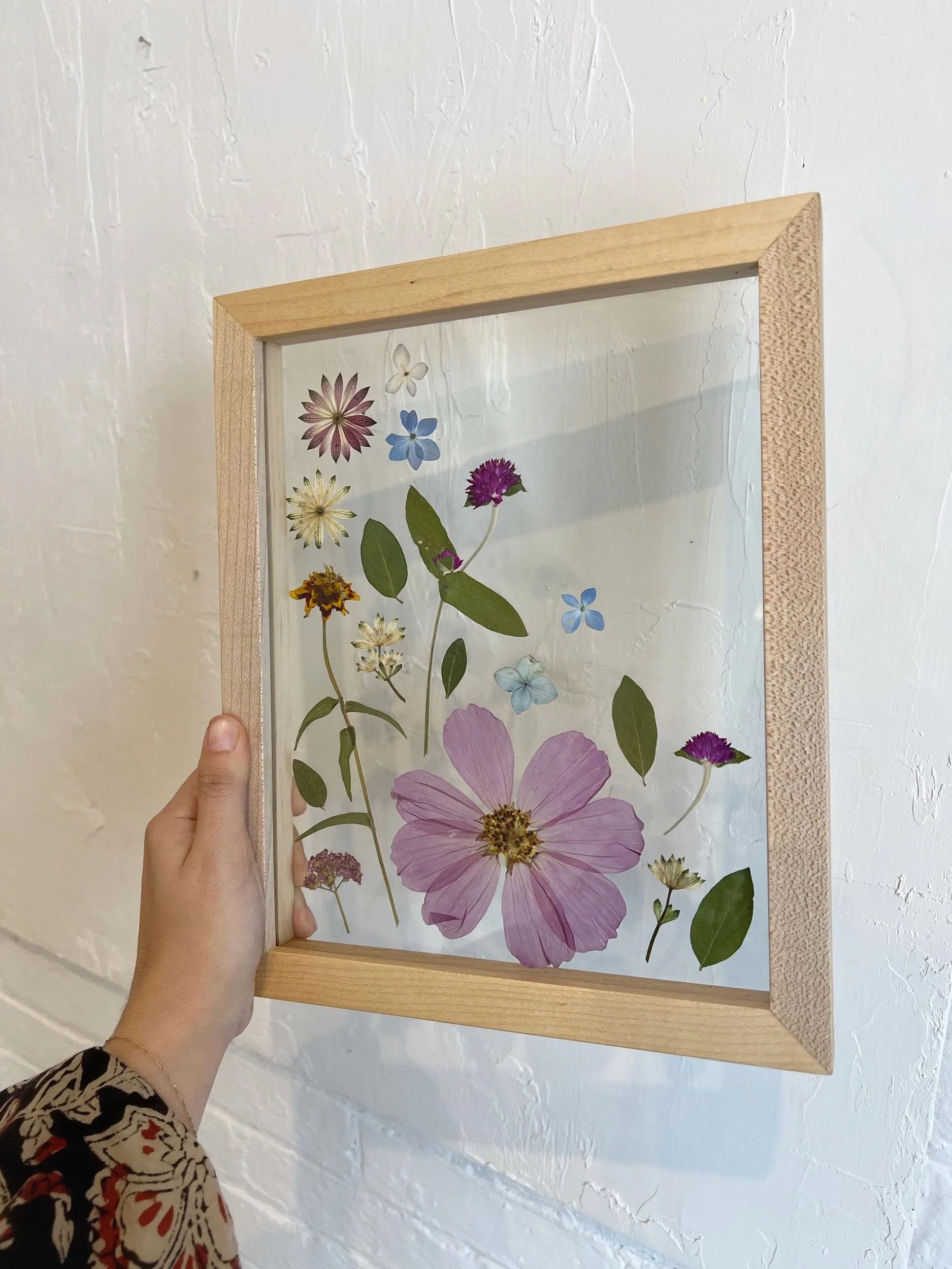 006F8004-DF0C-449A-B55A-518E019CBCB2