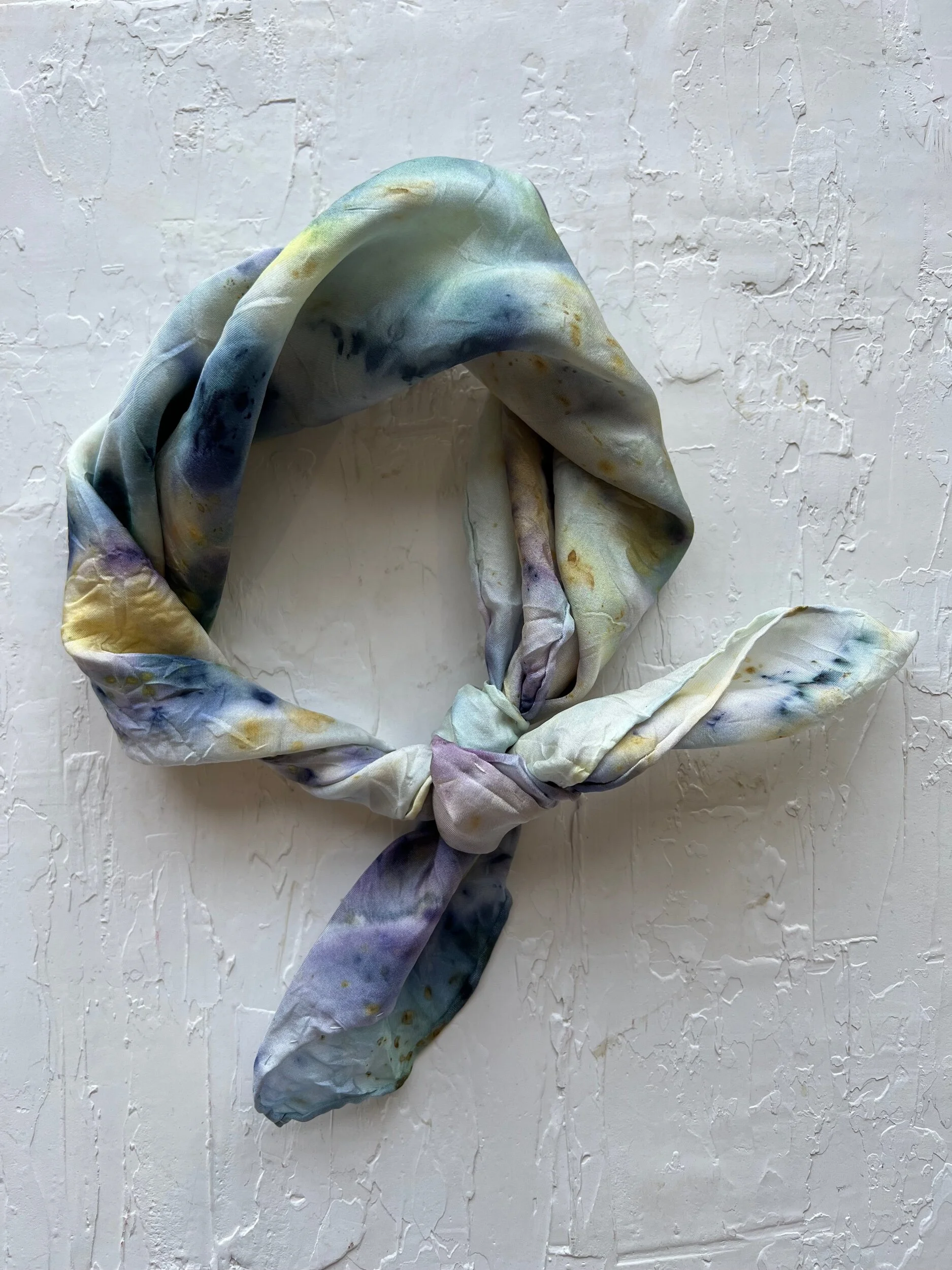 3EA2B94A-3912-4DAB-8793-B11A80D4A9A1