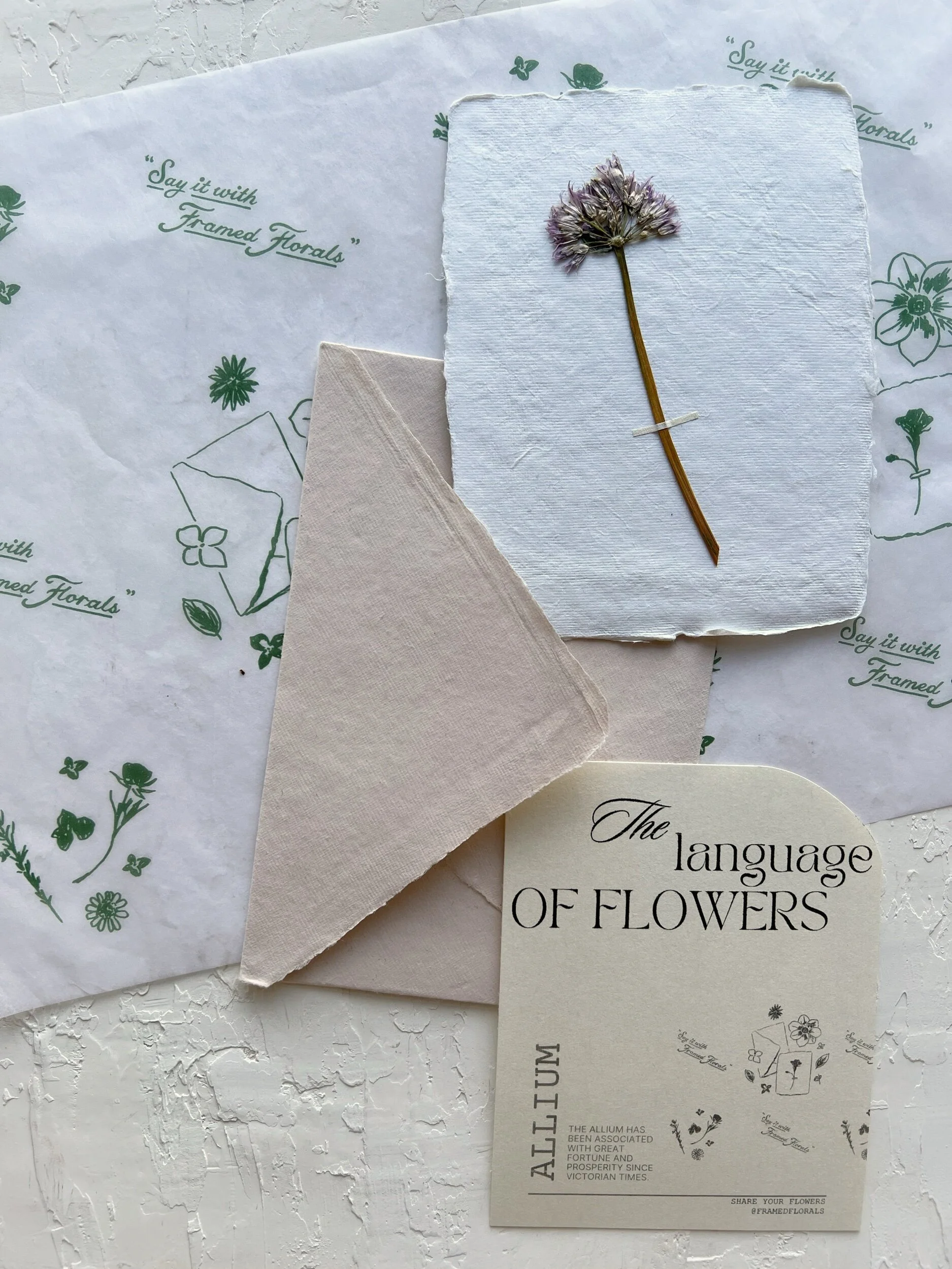 B0B20CA9-A601-4AB6-A931-4CCF8015E441