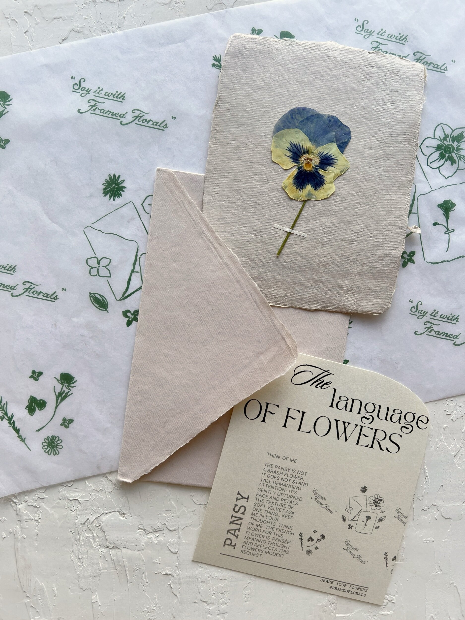 0E604788-66C1-4E27-9782-C6CAED9A5F3F