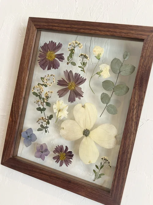 梅花92 Haida Racing HD921 High Performance Tire, 275/25R24 96W XL