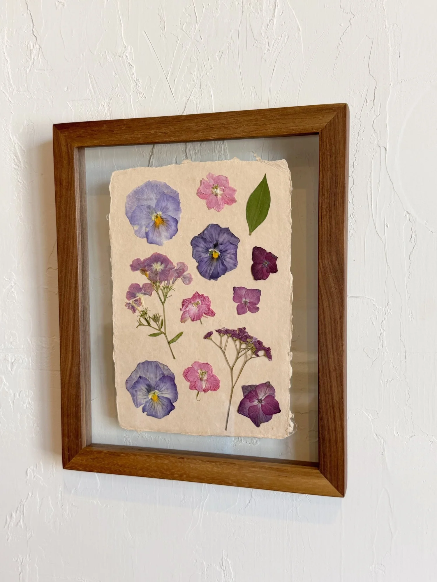 herbarium frame 2.jpeg