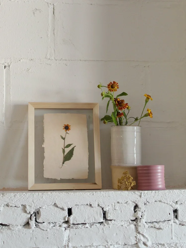 Add On Custom Frames // Framing Bundle