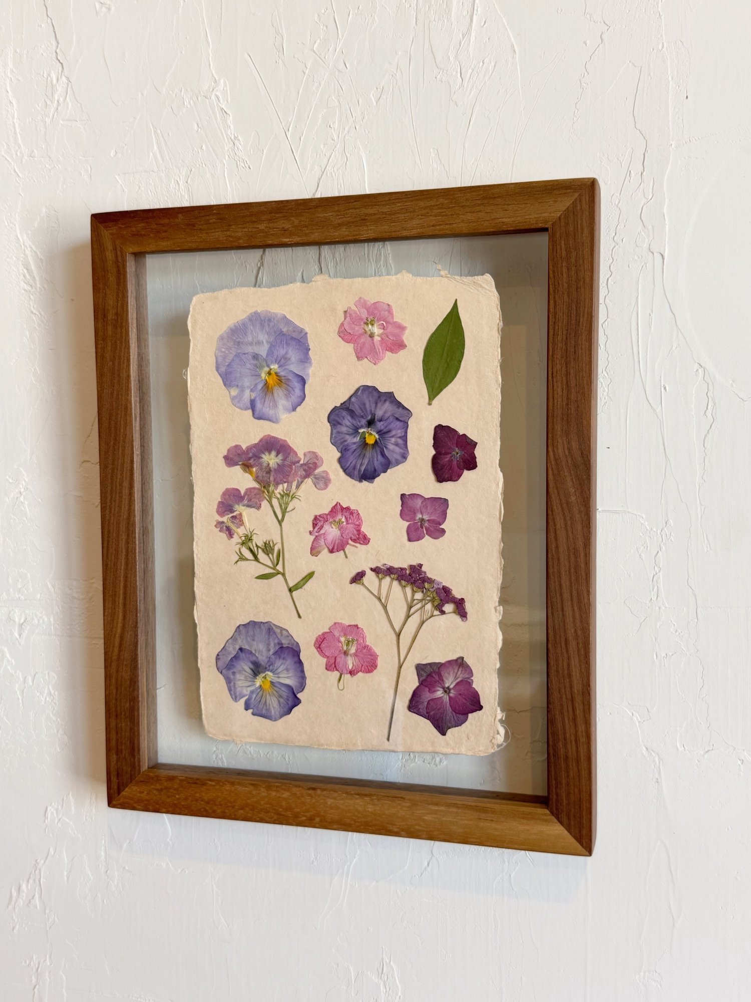 herbarium frame 2.jpeg