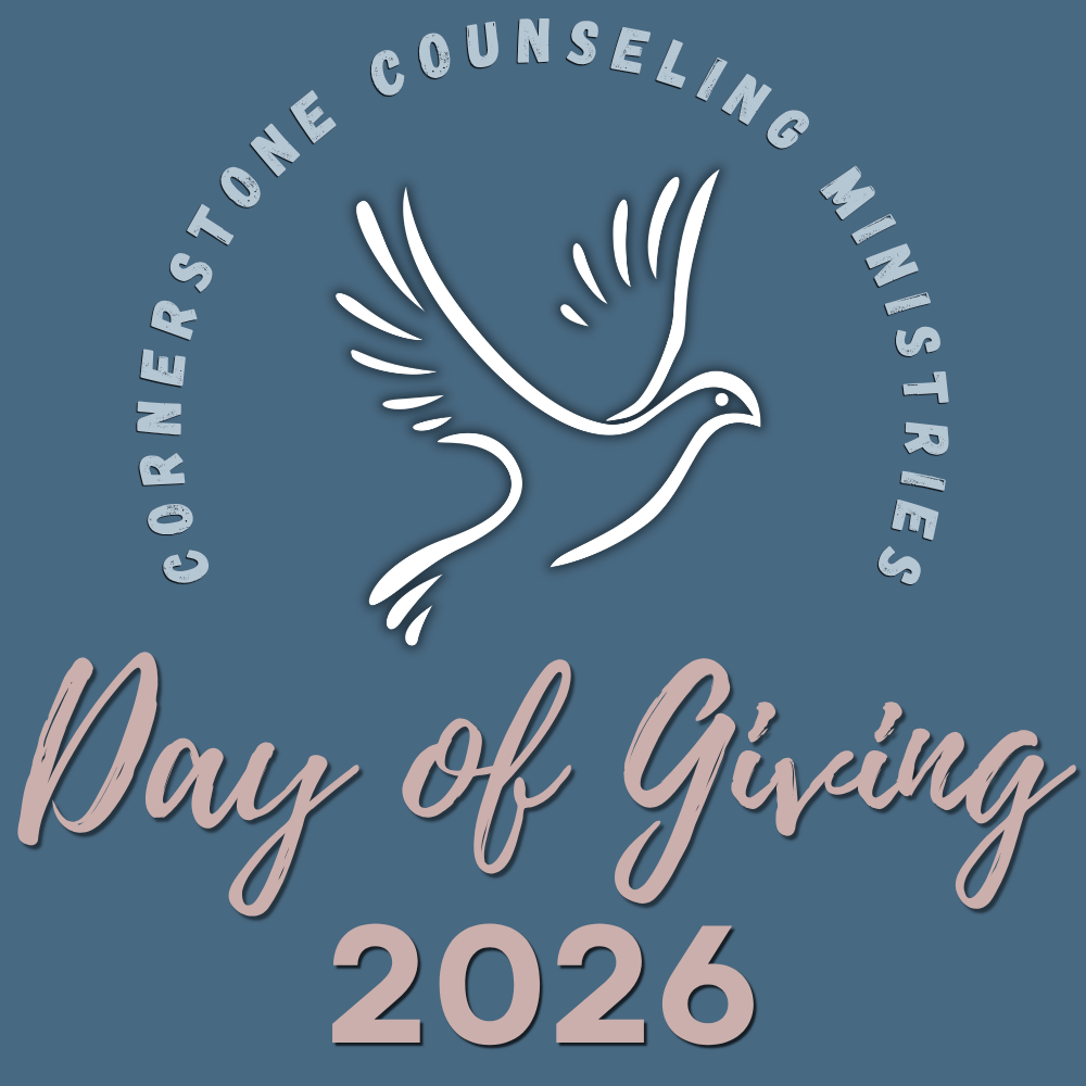 Day of Giving 2026