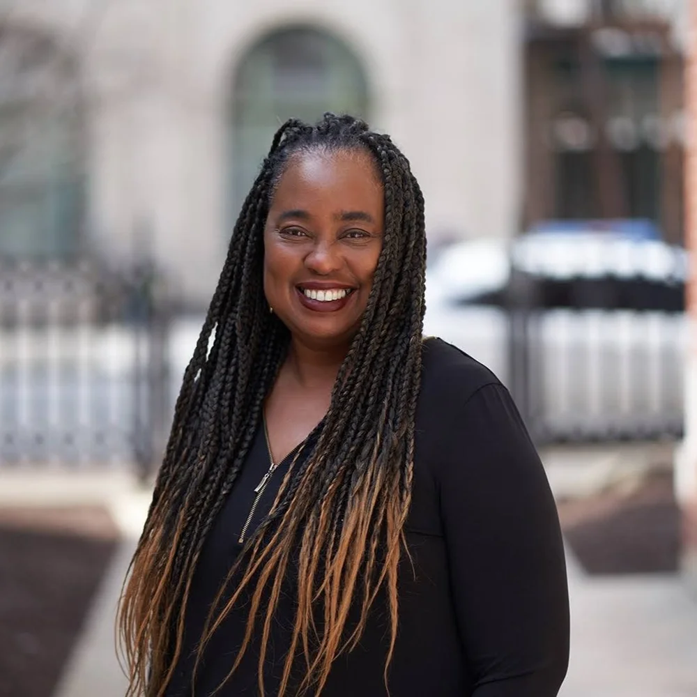 Team — Cornerstone Counseling Ministries