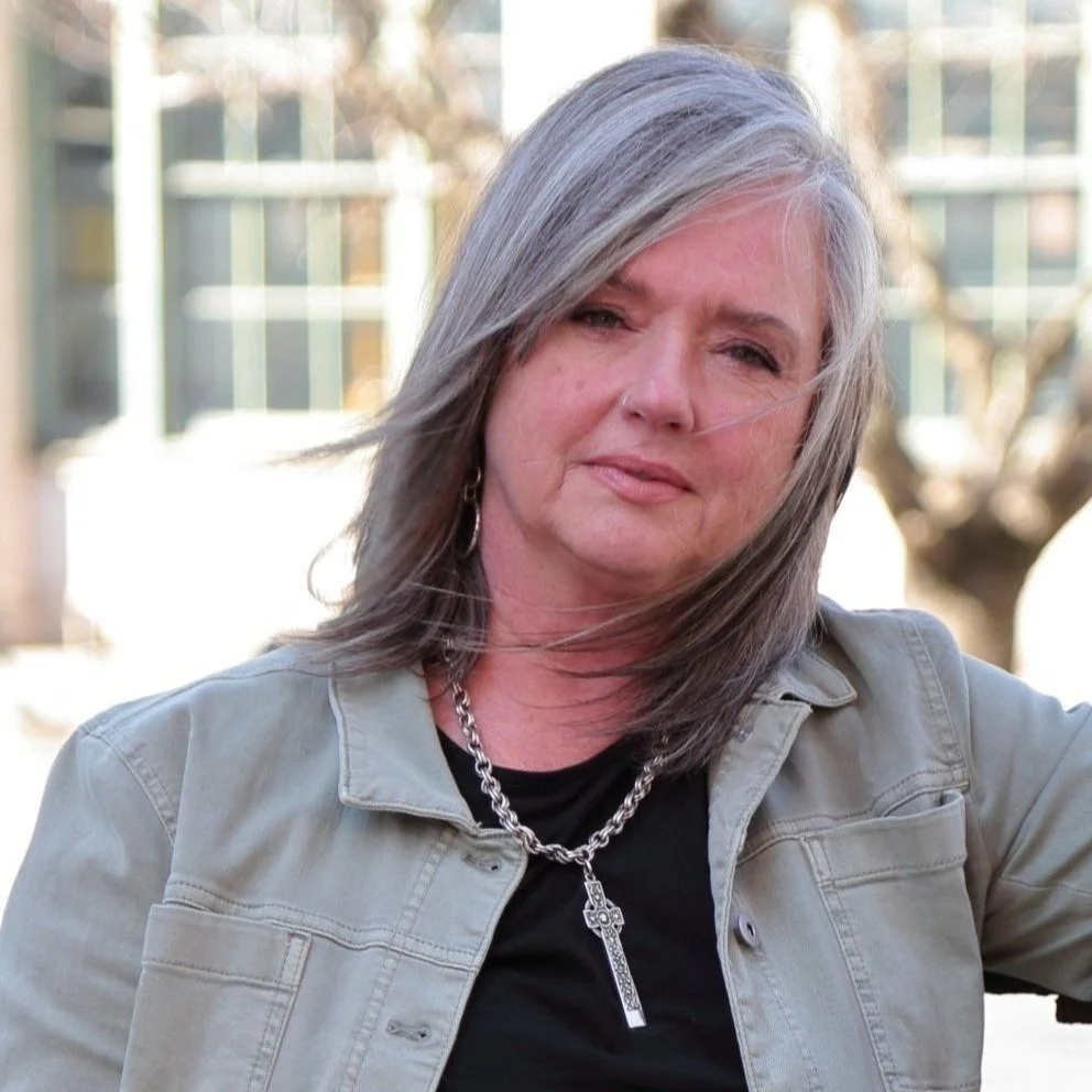 Team — Cornerstone Counseling Ministries