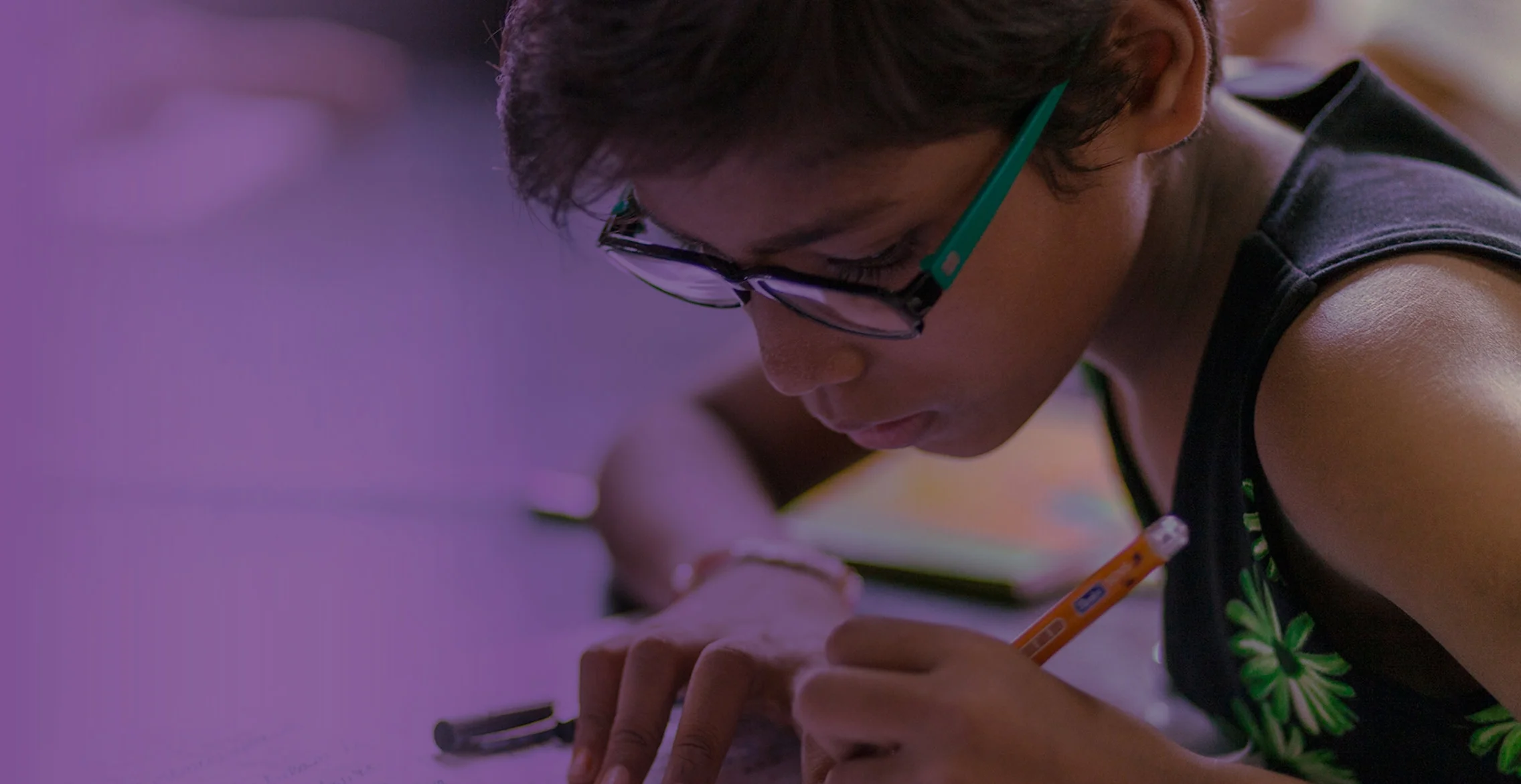 Web Banner Designs_no text.jpg