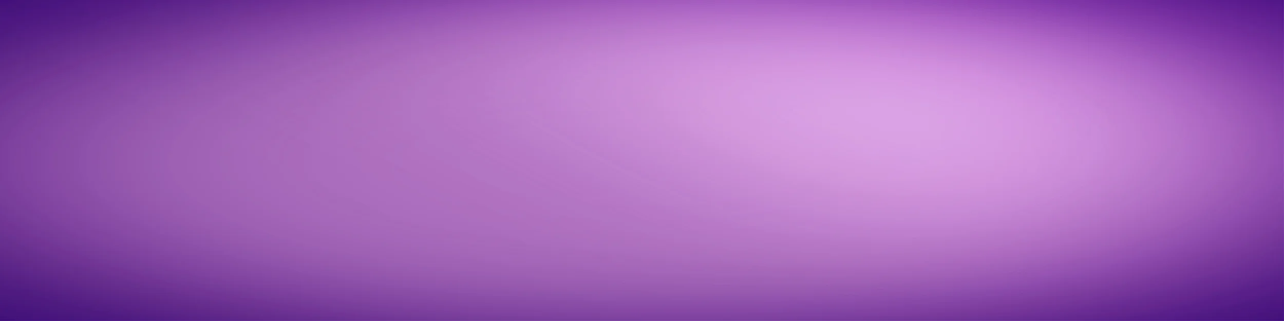 Web Banner Designs_no text4.jpg