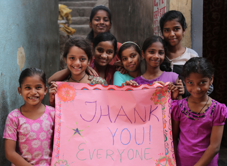 Get Involved | Facebook Fundraisers — Commit2Change