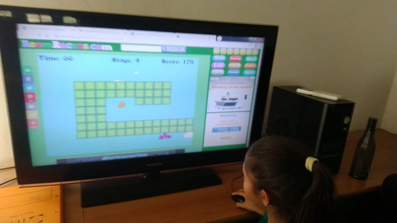 Blog β Commit2Change