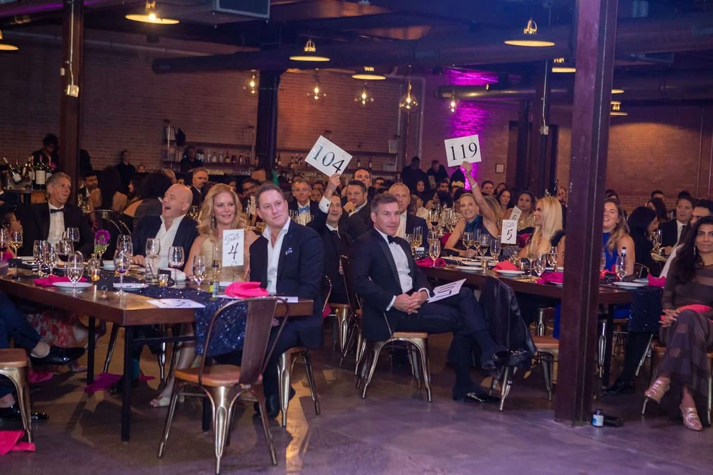 Get Involved | Events — Commit2Change