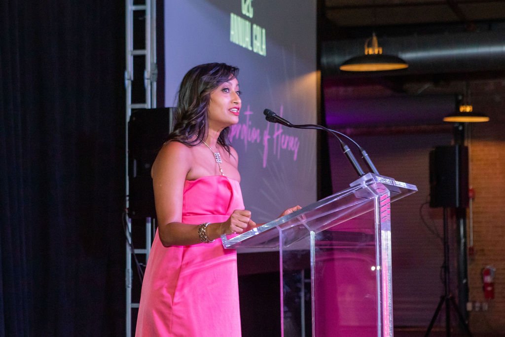 Get Involved | Events β Commit2Change