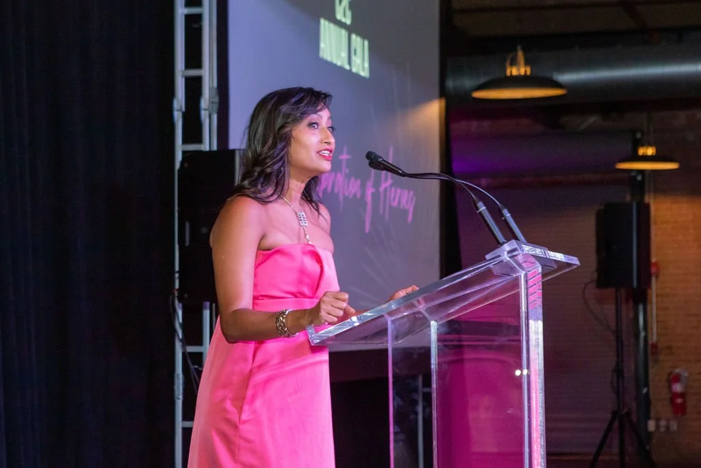 Get Involved | Events — Commit2Change