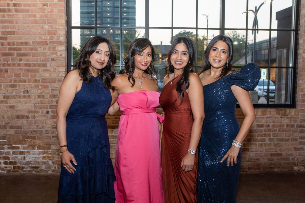 Get Involved | Events — Commit2Change