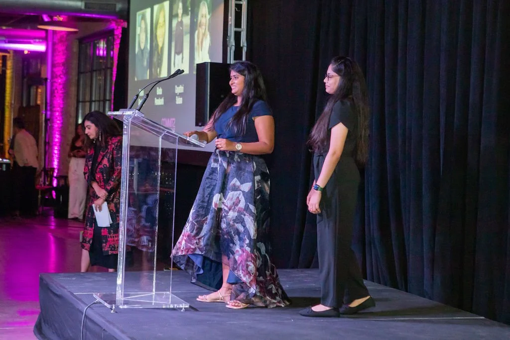 Get Involved | Events — Commit2Change