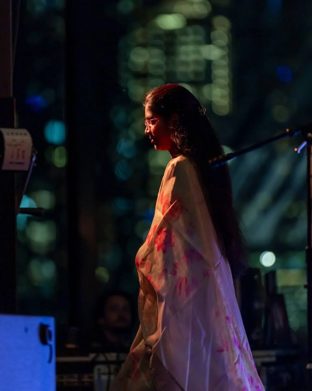 I-Squared 11.12.24..jpg