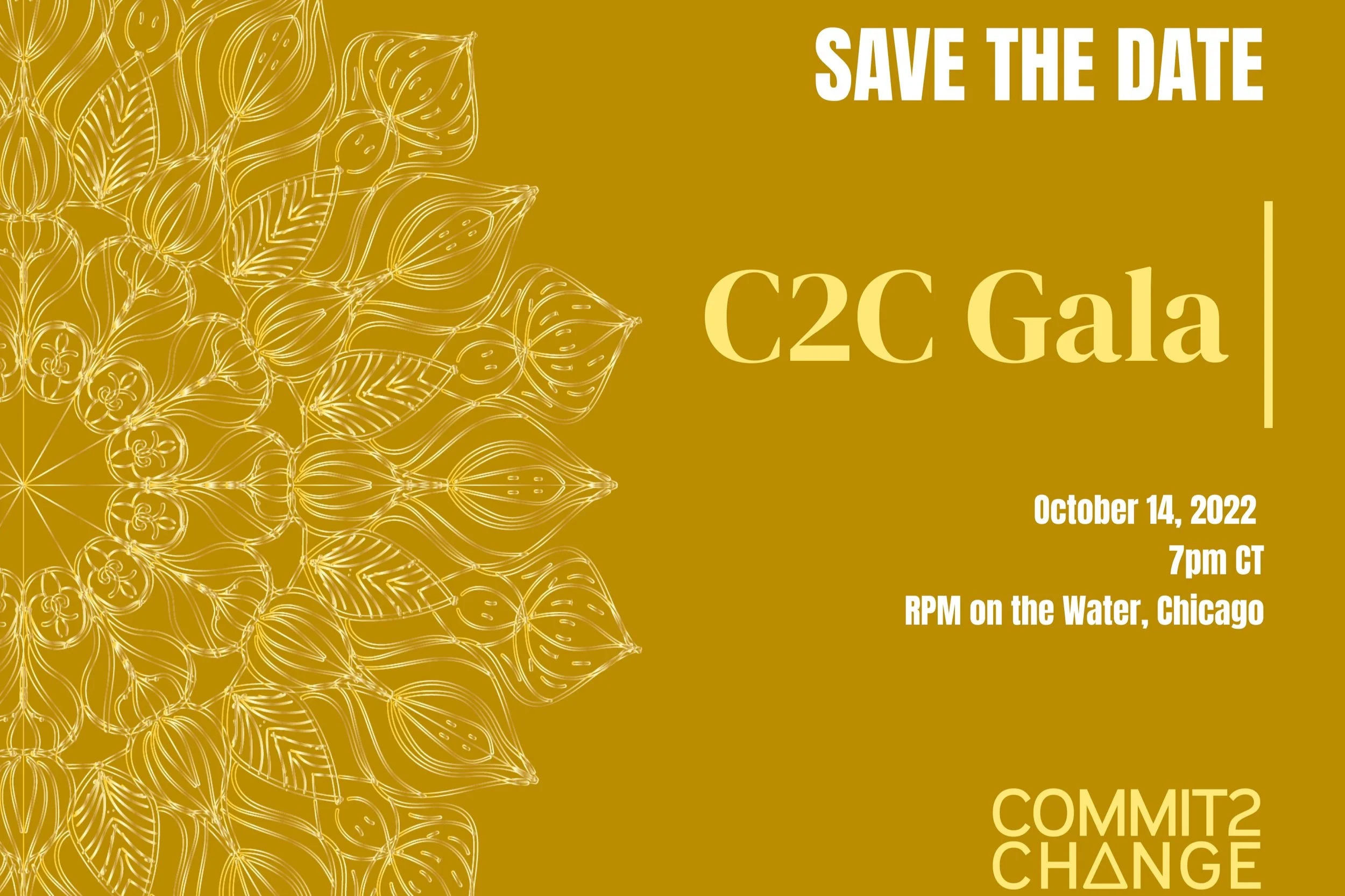 What's New β Commit2Change