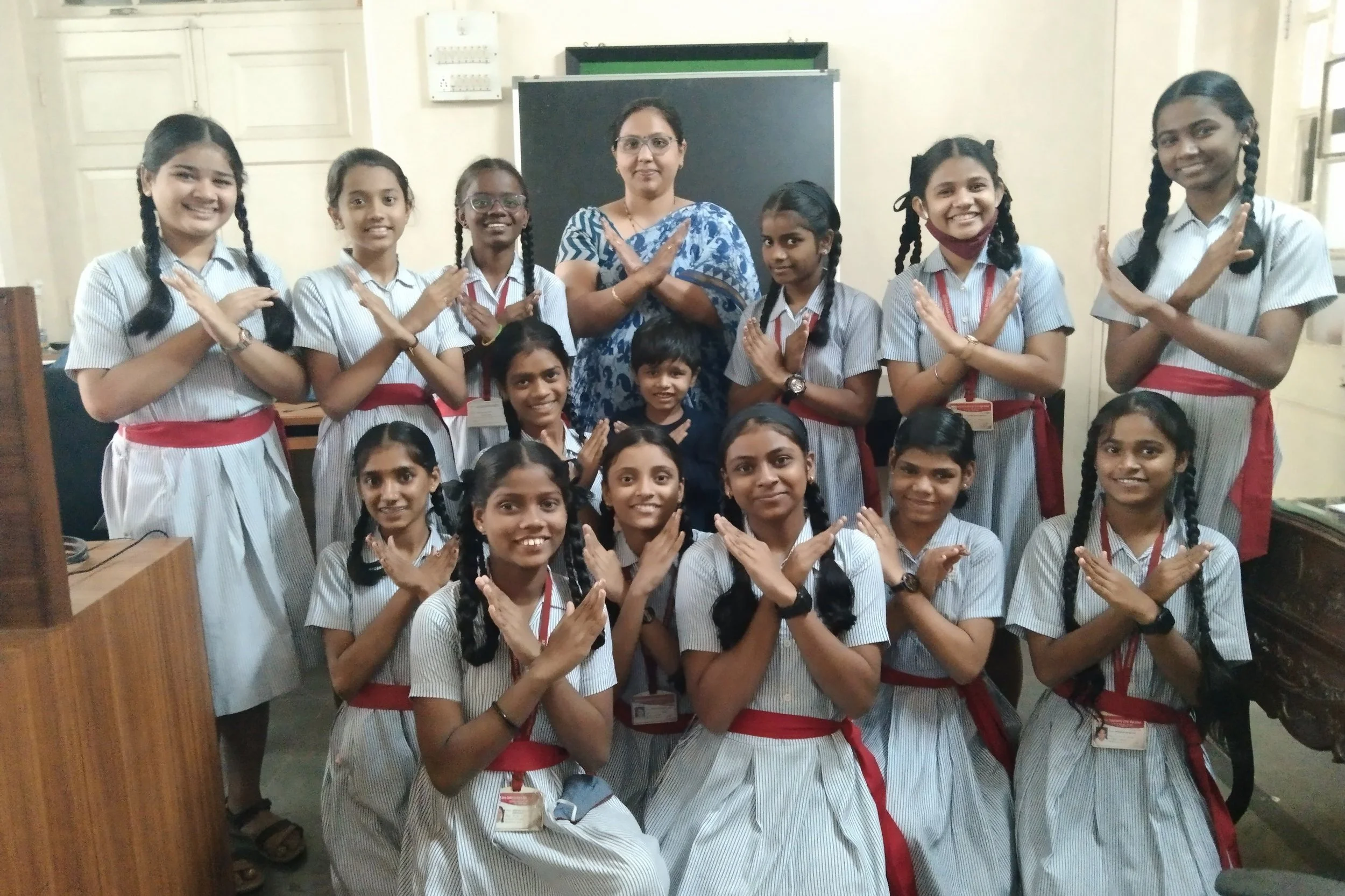 What's New — Commit2Change