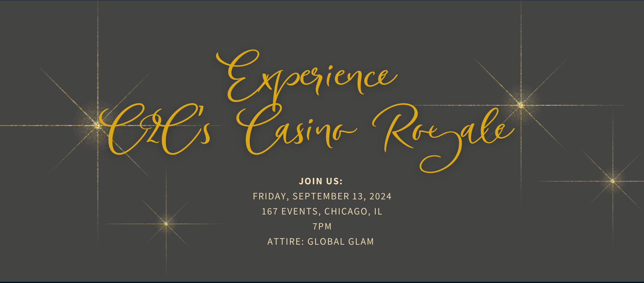 Get Involved | Events β Commit2Change