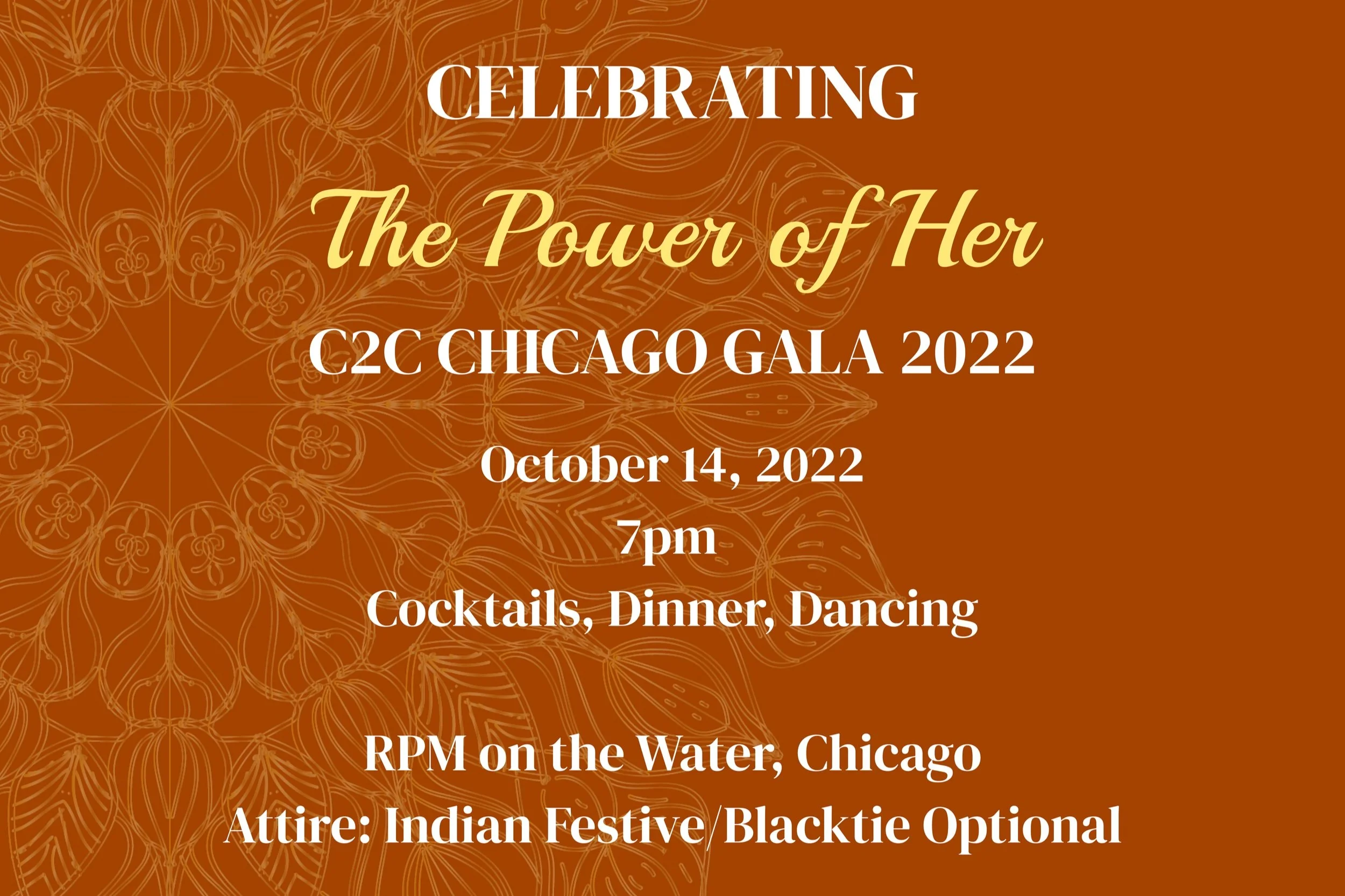 What's New β Commit2Change