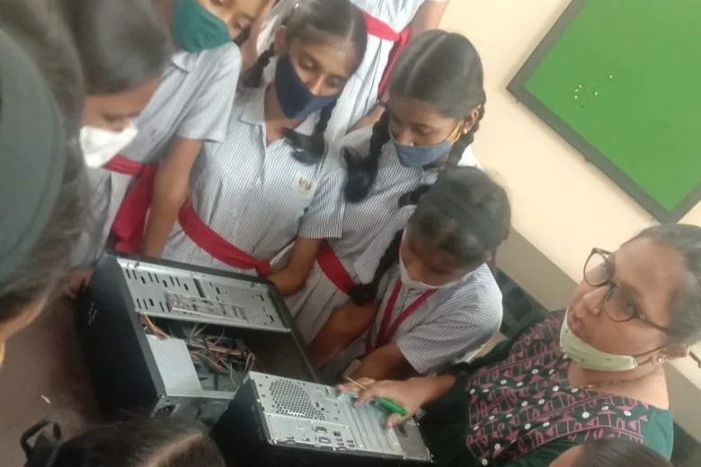 What's New β Commit2Change