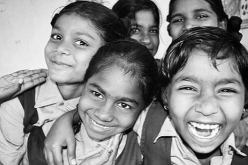 What's New — Commit2Change