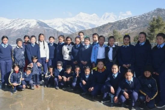 What's New β Commit2Change