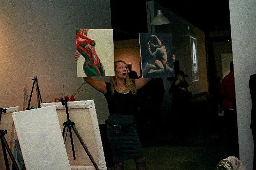 67.jpg