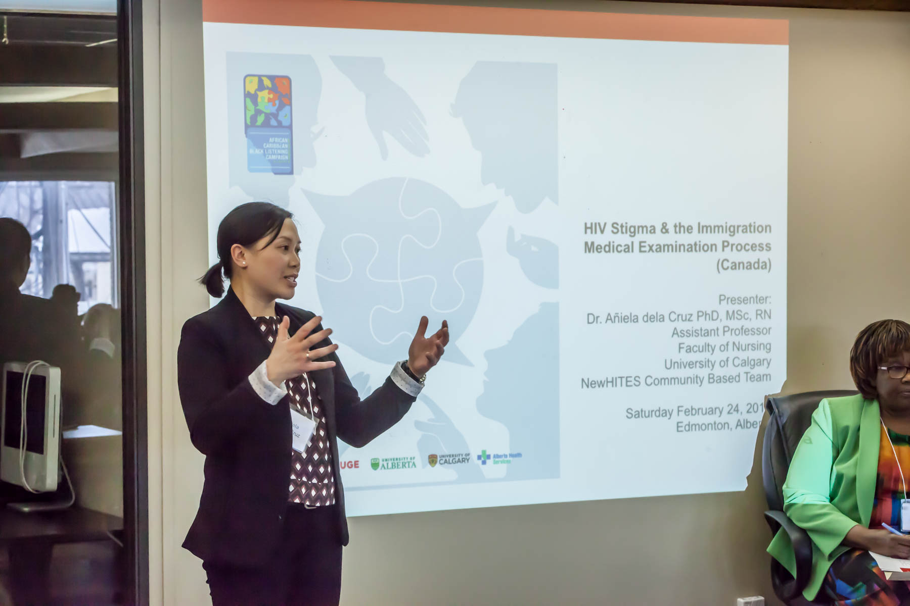 Ribbon Rouge Listening Campaign Community Dialogue19.jpg
