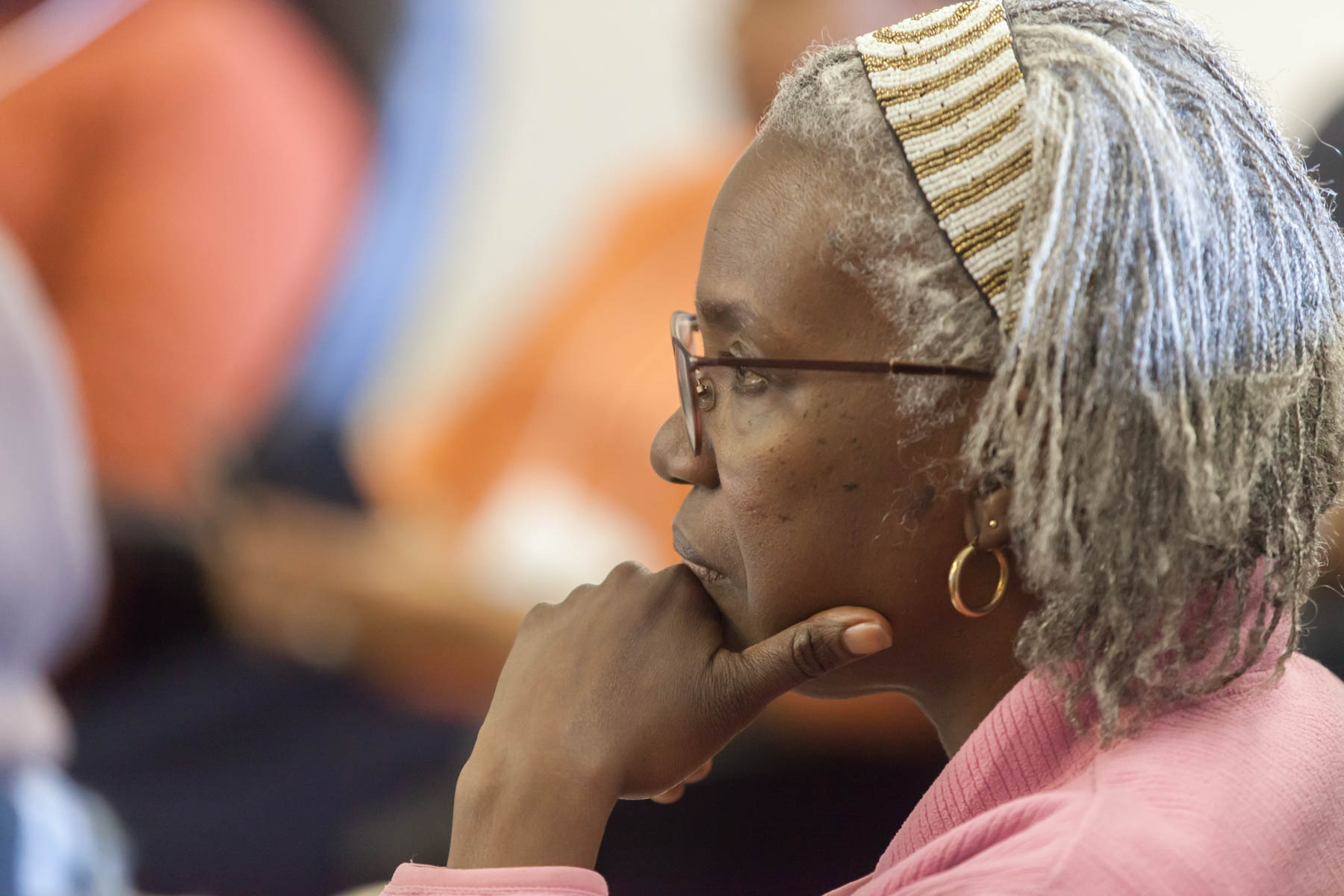 Ribbon Rouge Listening Campaign Community Dialogue20.jpg