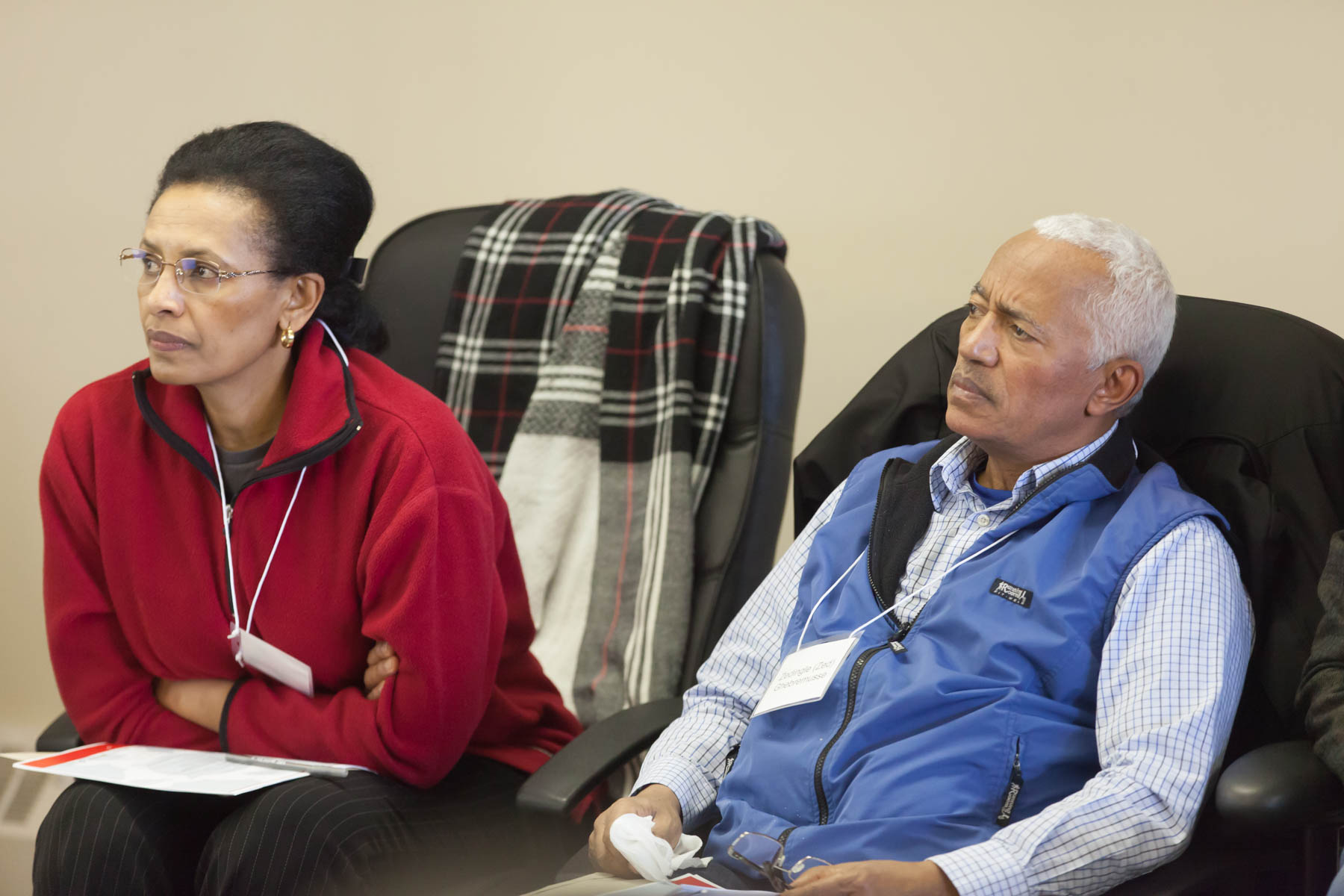 Ribbon Rouge Listening Campaign Community Dialogue21.jpg