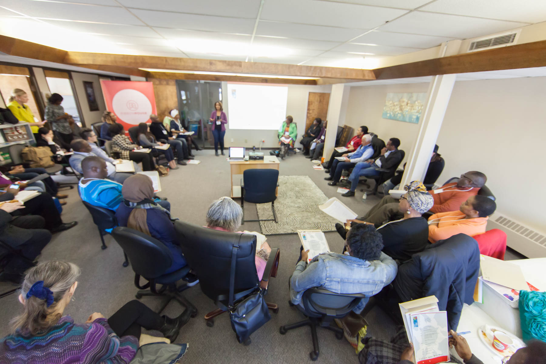 Ribbon Rouge Listening Campaign Community Dialogue23.jpg