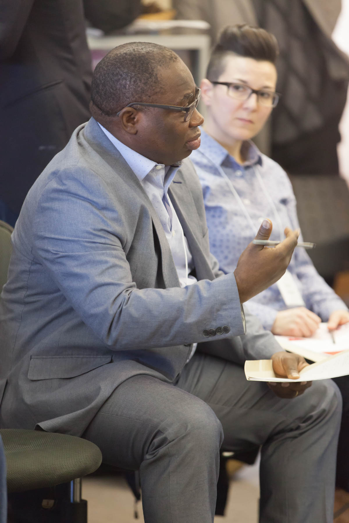 Ribbon Rouge Listening Campaign Community Dialogue9.jpg