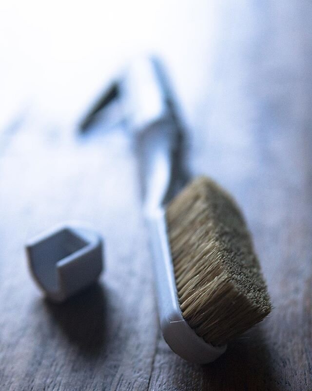 White Brushes are now available on the Website! Link in the Bio
Use the recount code TRC to remove shipping cost if you want to do a local pick!
#climbing#bouldering#brushes#climbingbrush#climbingbrushes