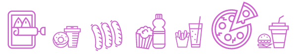 food header-01-01.png