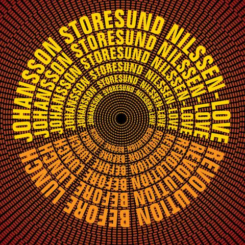 TZR001CD
