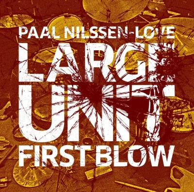 PNL Records 2013