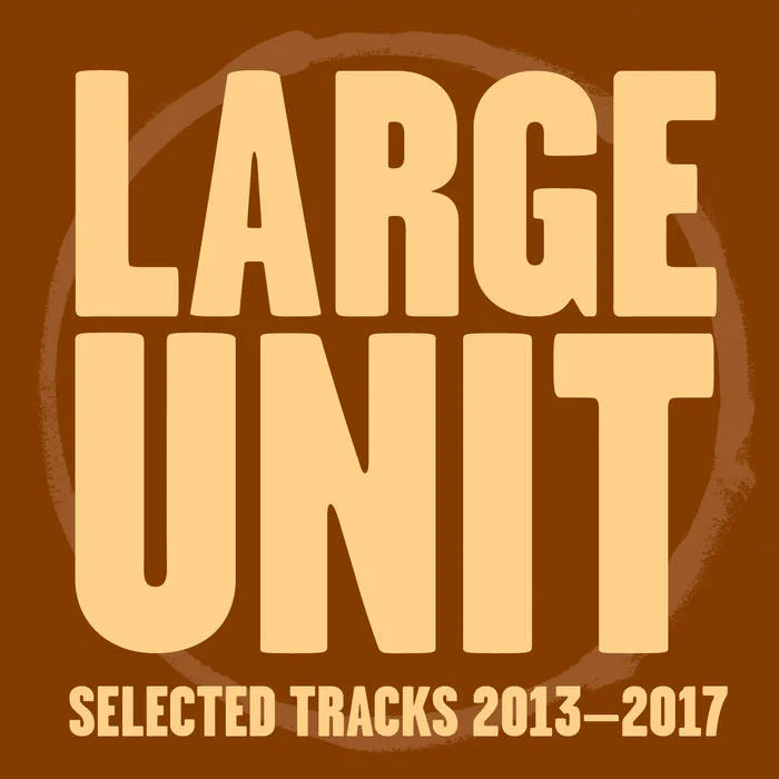 PNL Records 2017